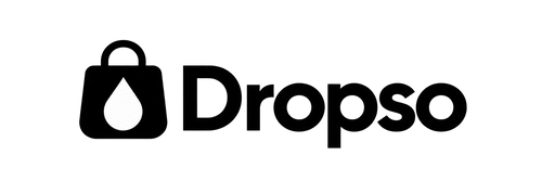 Dropso